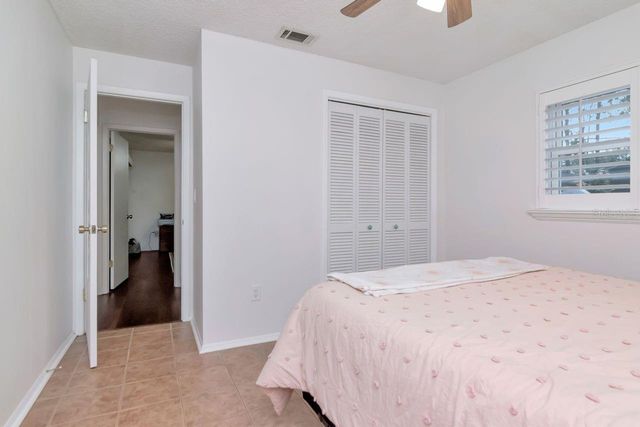 9414 SACRAMENTO DRIVE, New Port Richey, FL 34655