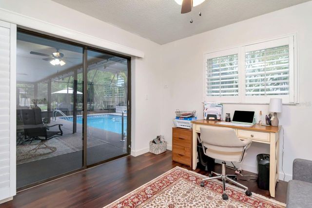 9414 SACRAMENTO DRIVE, New Port Richey, FL 34655