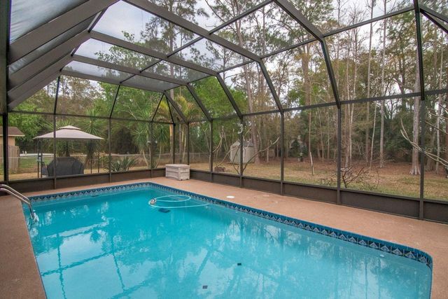 9414 SACRAMENTO DRIVE, New Port Richey, FL 34655