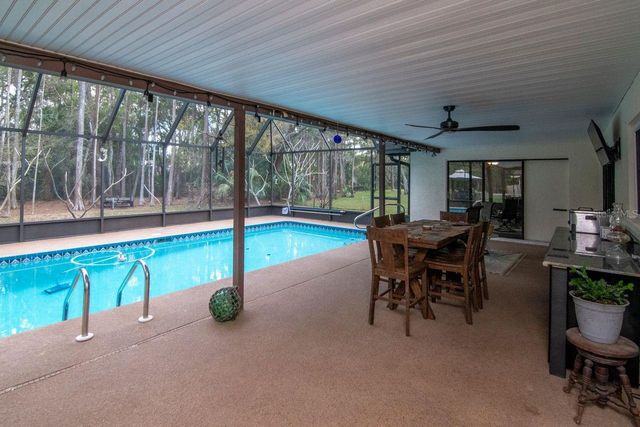 9414 SACRAMENTO DRIVE, New Port Richey, FL 34655