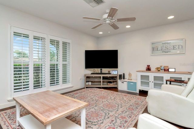 9414 SACRAMENTO DRIVE, New Port Richey, FL 34655