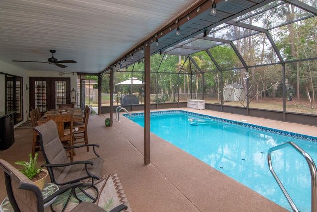 9414 SACRAMENTO DRIVE, New Port Richey, FL 34655