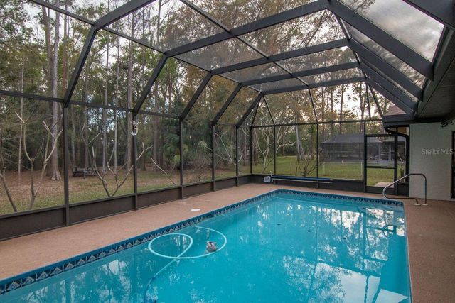 9414 SACRAMENTO DRIVE, New Port Richey, FL 34655