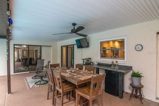 9414 SACRAMENTO DRIVE, New Port Richey, FL 34655