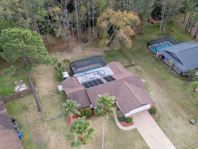 9414 SACRAMENTO DRIVE, New Port Richey, FL 34655