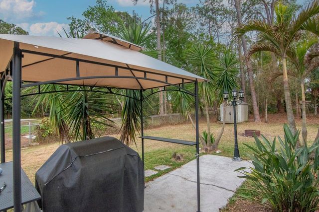 9414 SACRAMENTO DRIVE, New Port Richey, FL 34655