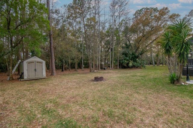 9414 SACRAMENTO DRIVE, New Port Richey, FL 34655