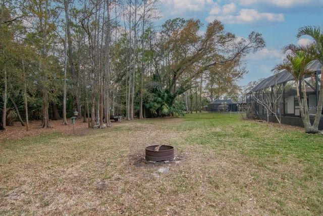 9414 SACRAMENTO DRIVE, New Port Richey, FL 34655