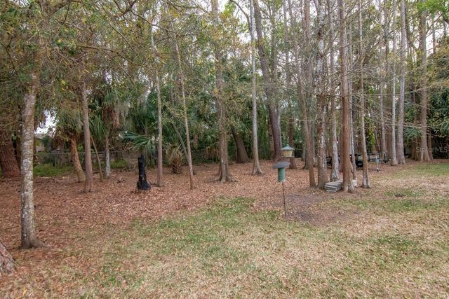 9414 SACRAMENTO DRIVE, New Port Richey, FL 34655