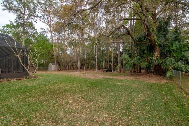 9414 SACRAMENTO DRIVE, New Port Richey, FL 34655