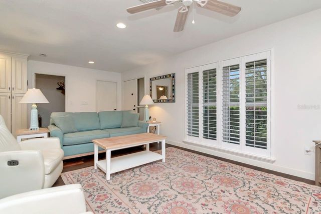 9414 SACRAMENTO DRIVE, New Port Richey, FL 34655