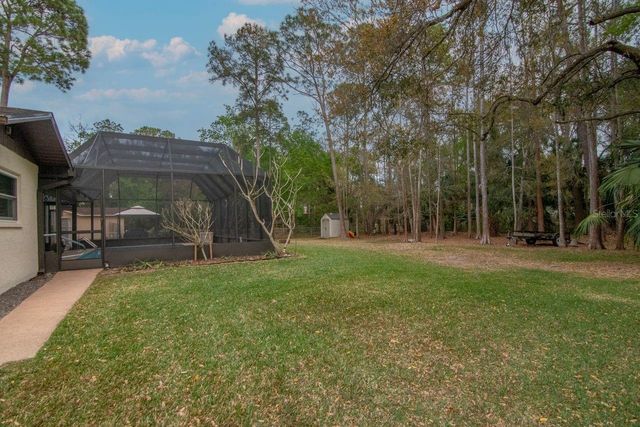 9414 SACRAMENTO DRIVE, New Port Richey, FL 34655