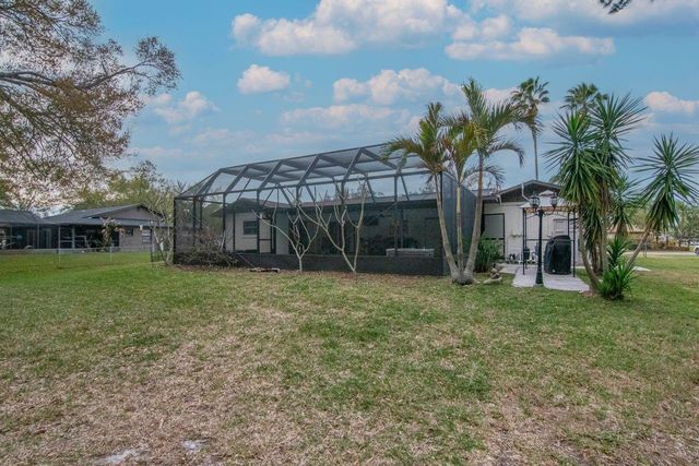 9414 SACRAMENTO DRIVE, New Port Richey, FL 34655