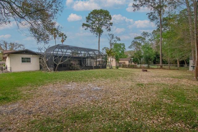 9414 SACRAMENTO DRIVE, New Port Richey, FL 34655