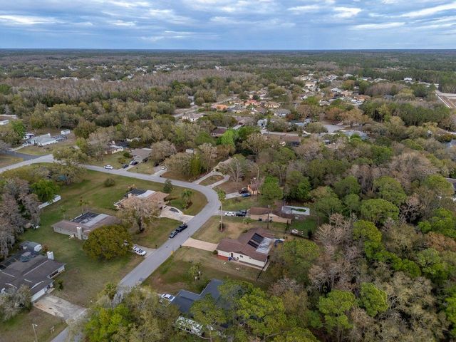 9414 SACRAMENTO DRIVE, New Port Richey, FL 34655