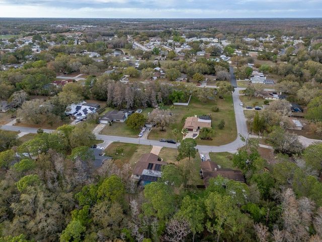 9414 SACRAMENTO DRIVE, New Port Richey, FL 34655