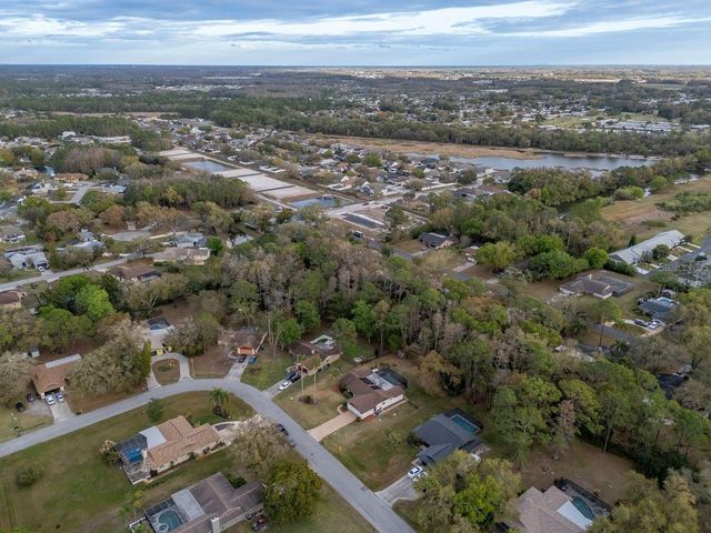 9414 SACRAMENTO DRIVE, New Port Richey, FL 34655