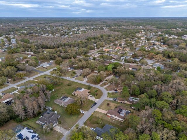 9414 SACRAMENTO DRIVE, New Port Richey, FL 34655