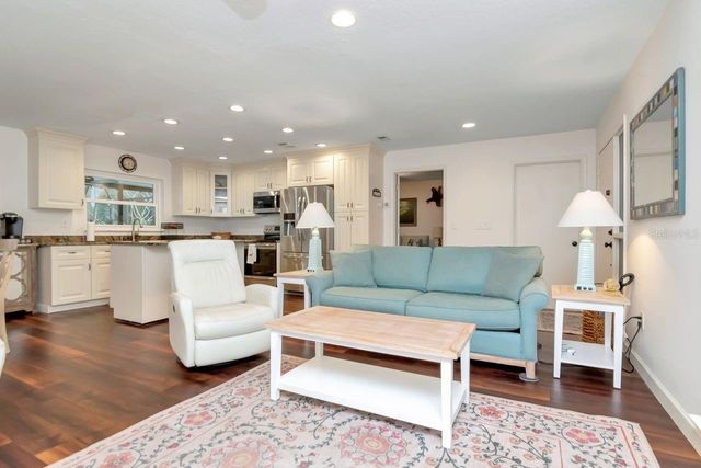 9414 SACRAMENTO DRIVE, New Port Richey, FL 34655