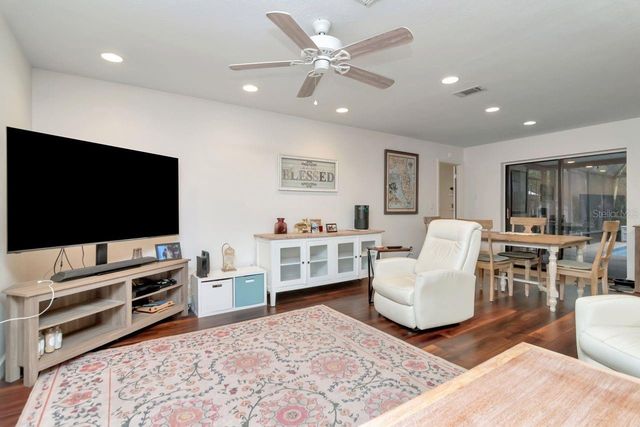 9414 SACRAMENTO DRIVE, New Port Richey, FL 34655