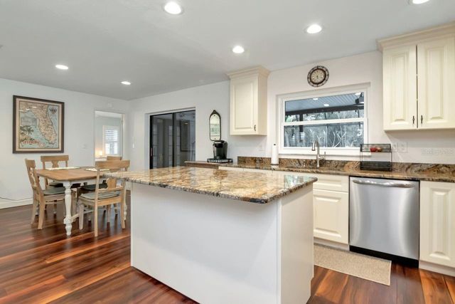 9414 SACRAMENTO DRIVE, New Port Richey, FL 34655