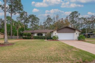 9414 SACRAMENTO DRIVE, New Port Richey, FL 34655