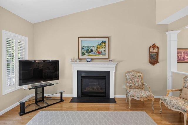 28 Cross Wind, Plymouth, MA 02360
