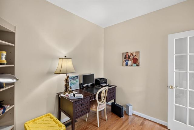 28 Cross Wind, Plymouth, MA 02360