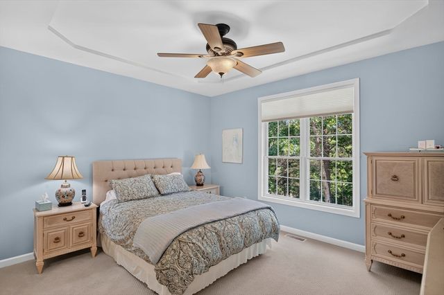 28 Cross Wind, Plymouth, MA 02360
