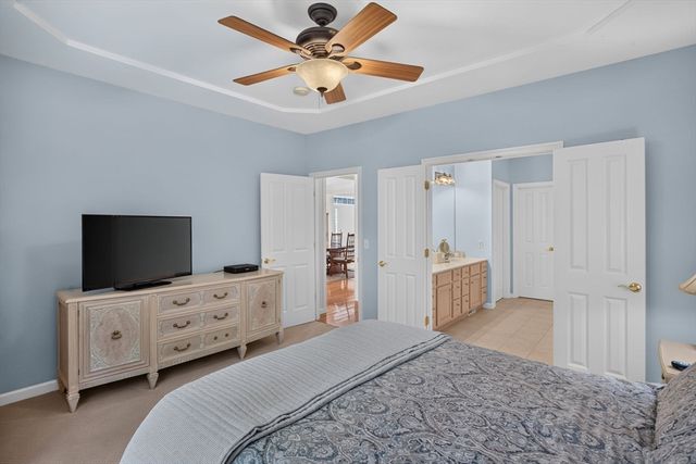 28 Cross Wind, Plymouth, MA 02360