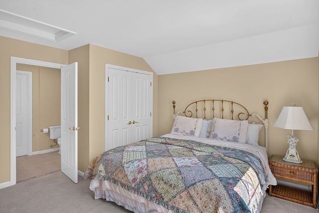 28 Cross Wind, Plymouth, MA 02360
