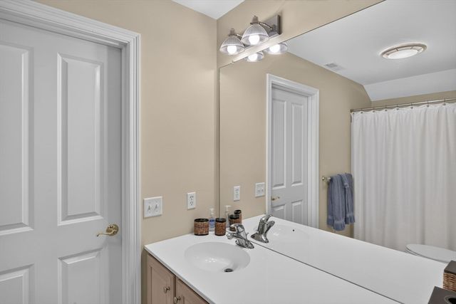 28 Cross Wind, Plymouth, MA 02360