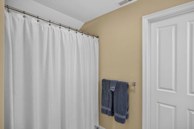 28 Cross Wind, Plymouth, MA 02360
