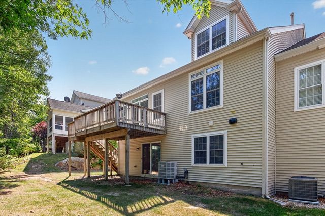 28 Cross Wind, Plymouth, MA 02360