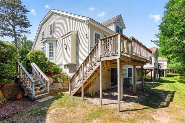 28 Cross Wind, Plymouth, MA 02360