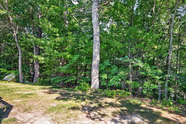 28 Cross Wind, Plymouth, MA 02360