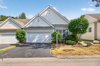 28 Cross Wind, Plymouth, MA 02360