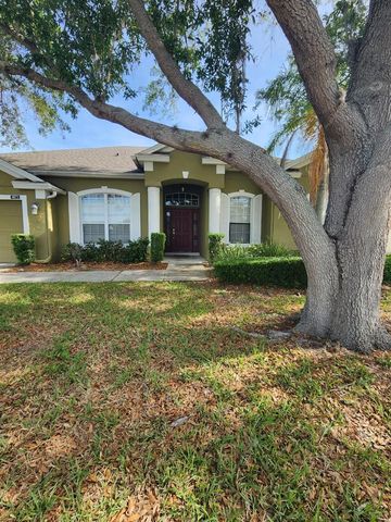 4871 FELLS COVE AVENUE, Kissimmee, FL 34744