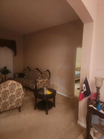 4871 FELLS COVE AVENUE, Kissimmee, FL 34744