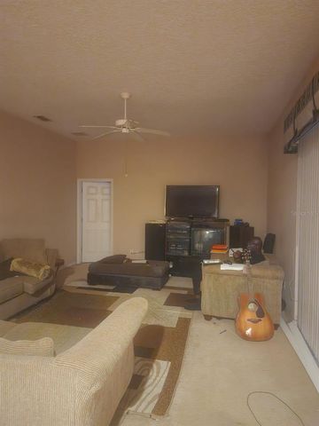 4871 FELLS COVE AVENUE, Kissimmee, FL 34744
