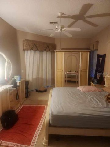 4871 FELLS COVE AVENUE, Kissimmee, FL 34744