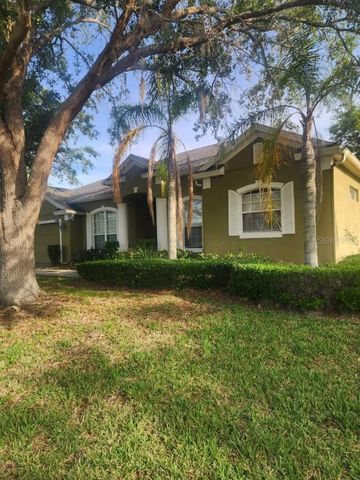 4871 FELLS COVE AVENUE, Kissimmee, FL 34744