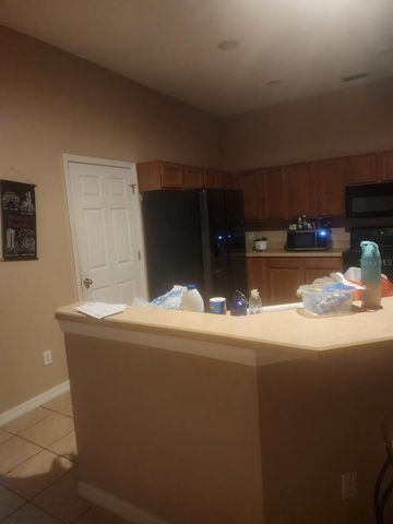 4871 FELLS COVE AVENUE, Kissimmee, FL 34744