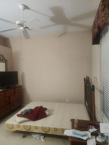 4871 FELLS COVE AVENUE, Kissimmee, FL 34744