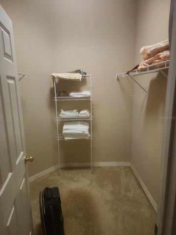 4871 FELLS COVE AVENUE, Kissimmee, FL 34744