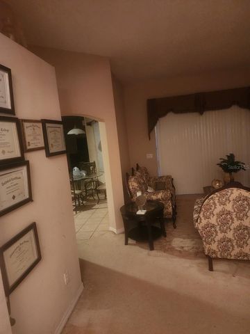 4871 FELLS COVE AVENUE, Kissimmee, FL 34744