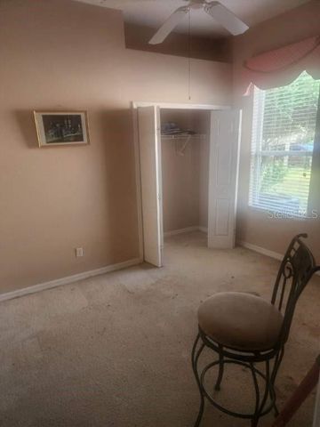 4871 FELLS COVE AVENUE, Kissimmee, FL 34744