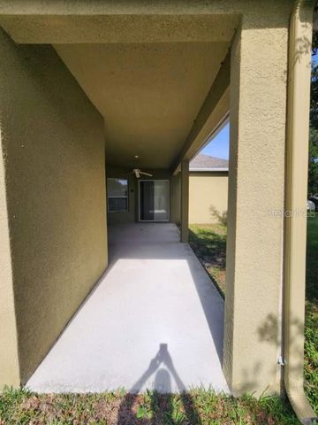 4871 FELLS COVE AVENUE, Kissimmee, FL 34744