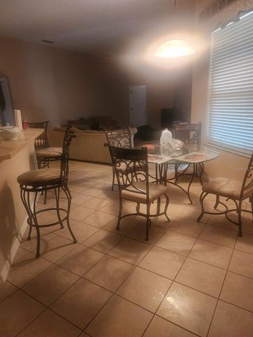 4871 FELLS COVE AVENUE, Kissimmee, FL 34744