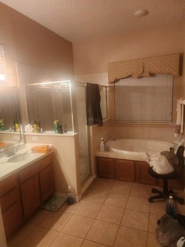 4871 FELLS COVE AVENUE, Kissimmee, FL 34744